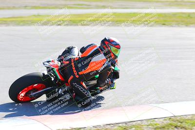 media/Jan-20-2023-Fastrack Riders (Fri) [[f2ad32aba3]]/Level 3/session 3 turn 9/